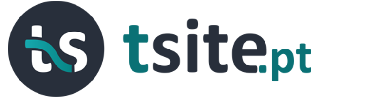 TSite.pt