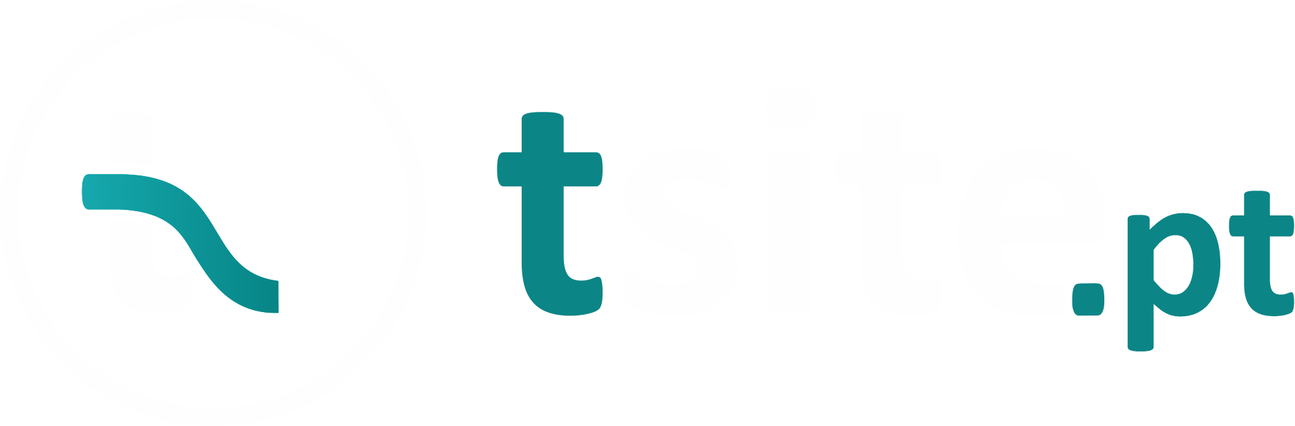 TSite.pt