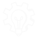 icon png