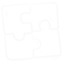icon png