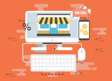 Na era digital atual, a criação de um site profissional é mais do que uma necessidade, é um reflexo da sua marca no mundo online.