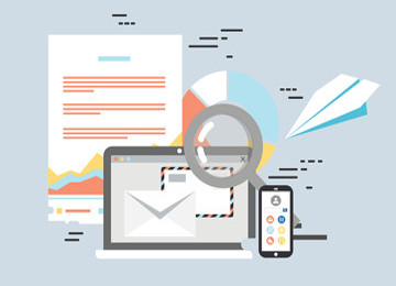 O marketing digital tornou-se numa ferramenta poderosa para alcançar esse objetivo, e uma das estratégias mais eficientes é a utilização de newsletters.